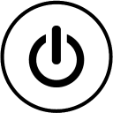 Временная регистрация в Можге Временная регистрация в Можге