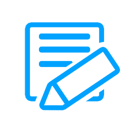 Временная Регистрация в Можге Временная Прописка в Можге