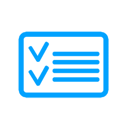 Временная Прописка в Можге Временная Прописка в Можге