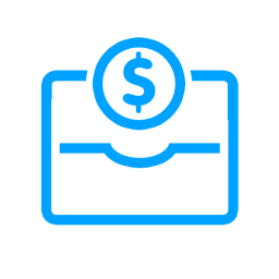 Временная Регистрация в Можге Временная Регистрация в Можге